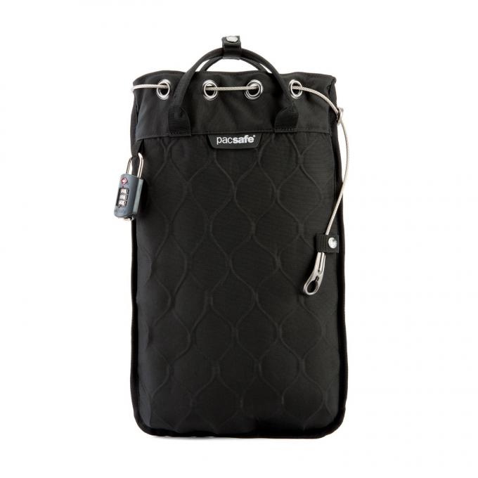 Pacsafe Travelsafe 5L GII