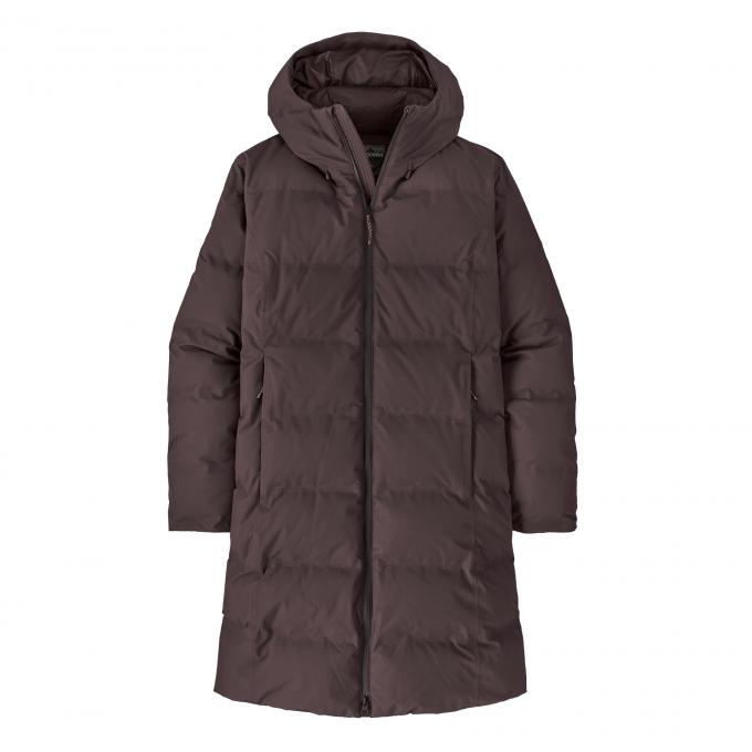 Patagonia Damen Jackson Glacier Parka