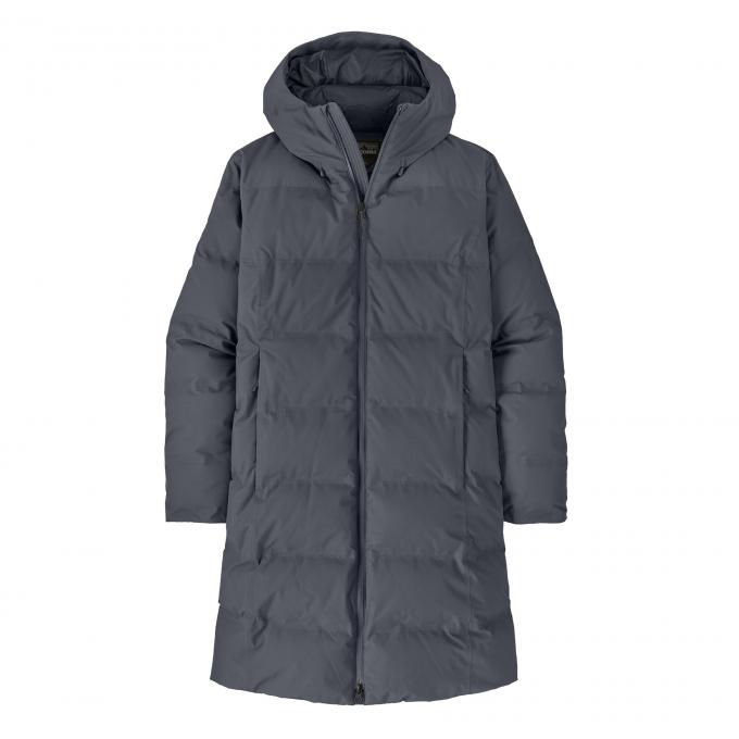 Patagonia Damen Jackson Glacier Parka