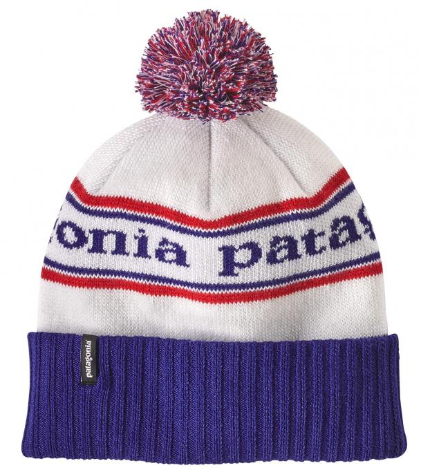 Patagonia Powder Town Beanie