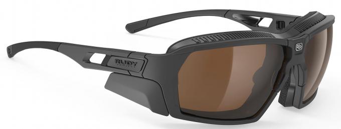 Rudy Project Agent Q RP Optics Schutzbrille