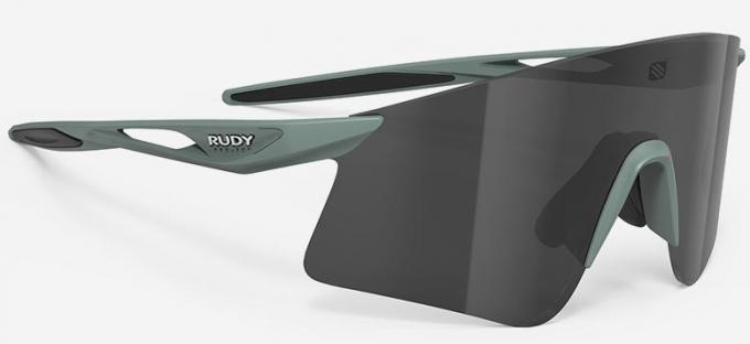 Rudy Project Astral X RP Optics Sonnenbrille