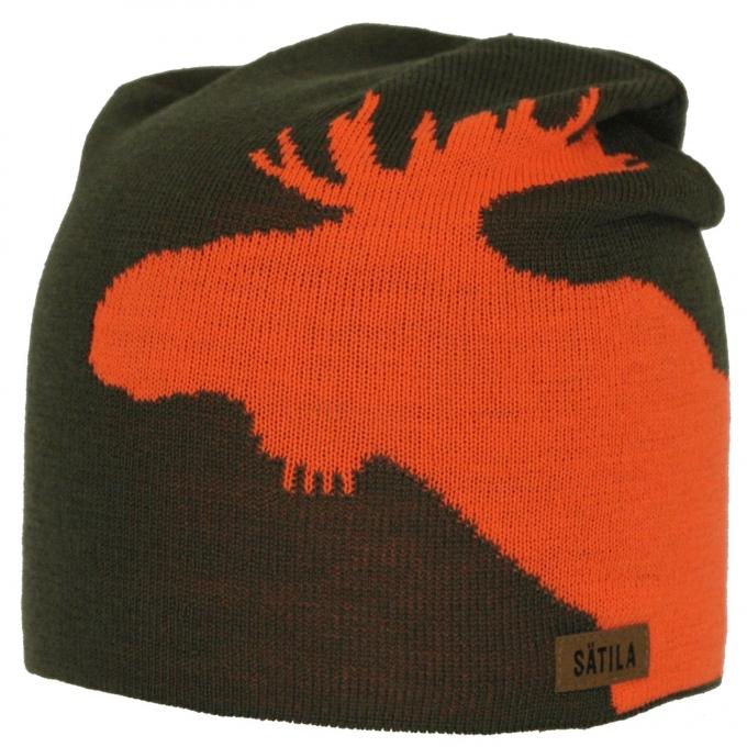 Sätila Alces