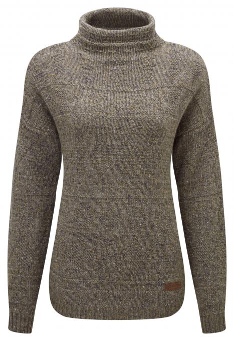Sherpa Adventure Gear Yuden Pullover