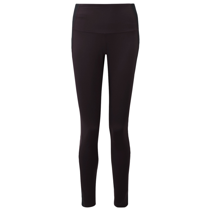 Sherpa Damen Leggings Kalpana Tight