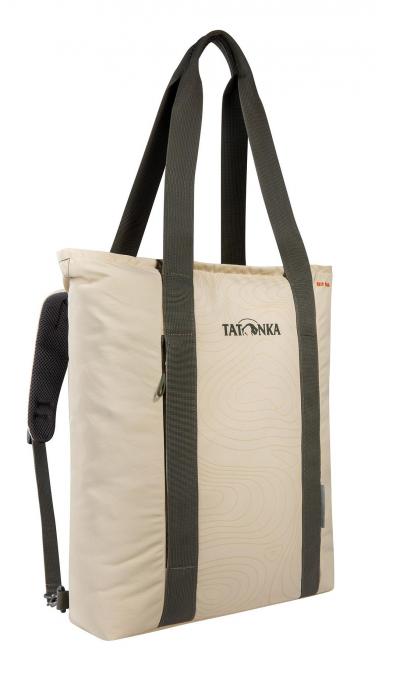 Tatonka Grip Bag