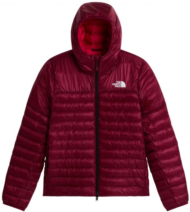 The North Face Damen Terra Peak Isolationsjacke