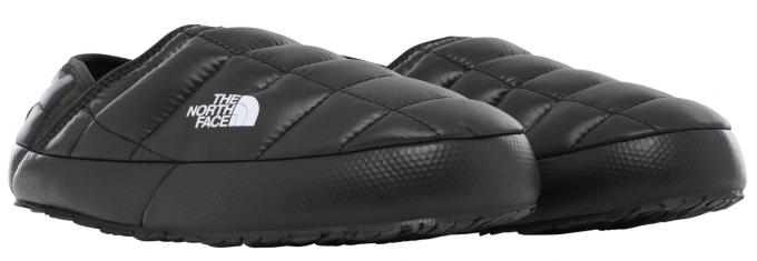 The North Face Damen Thermoball Traction Mule