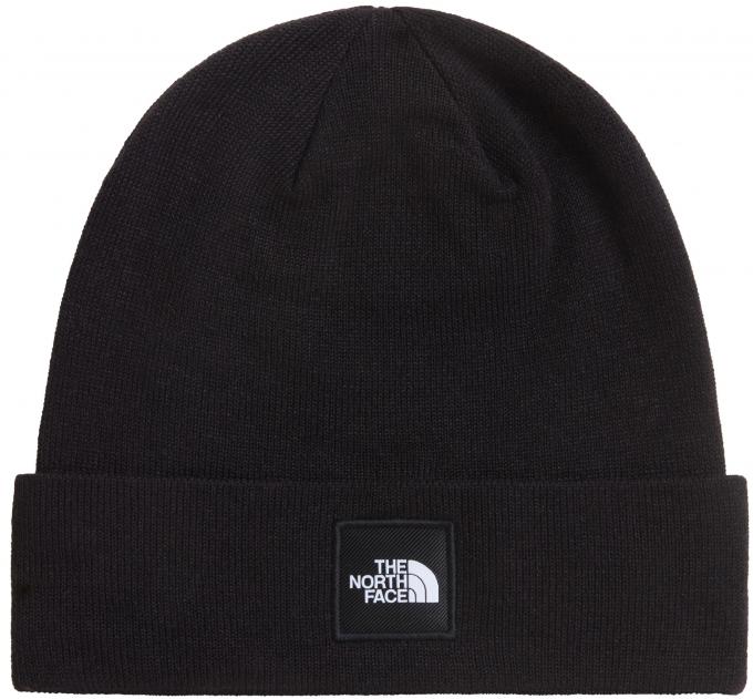 The North Face Dock Worker Beanie