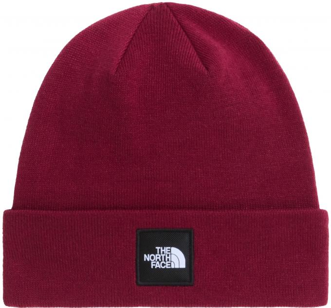 The North Face Dock Worker Beanie