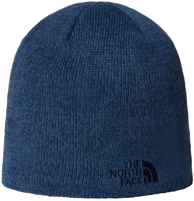 The North Face Jim Beanie