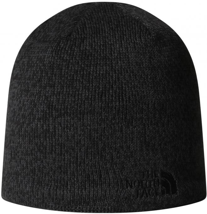The North Face Jim Beanie