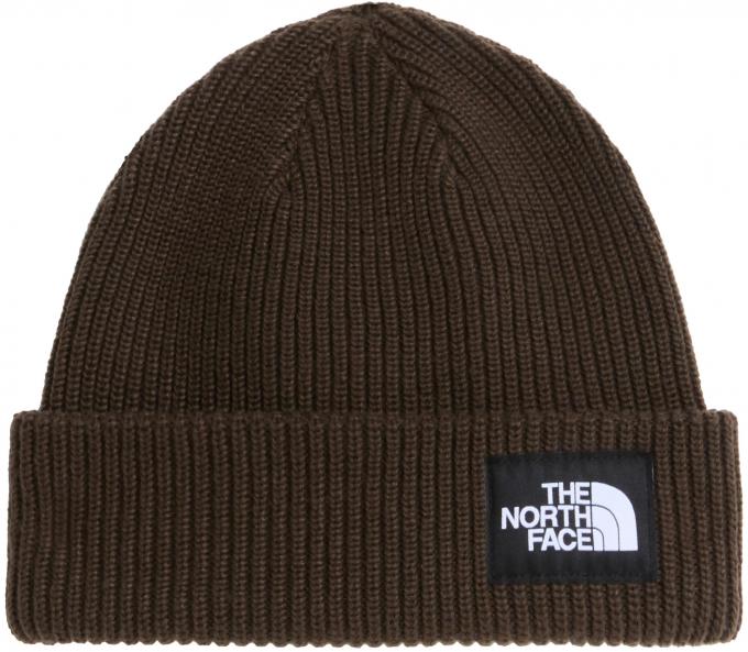 The North Face Salty Lined Beanie