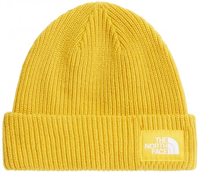 The North Face Salty Lined Beanie