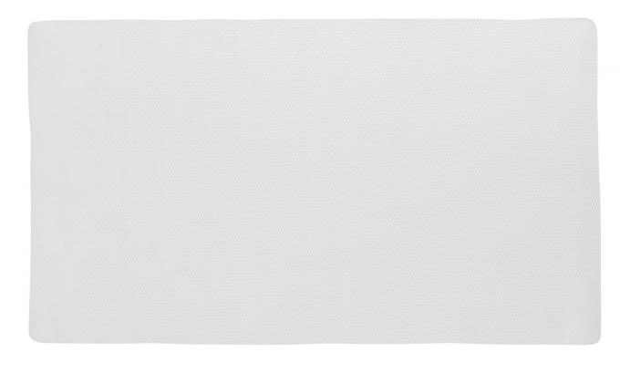 Thule Anti-Condensation Mat L (230 x 166 cm)