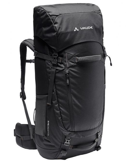 VAUDE Astrum EVO 70+10 Trekkingrucksack