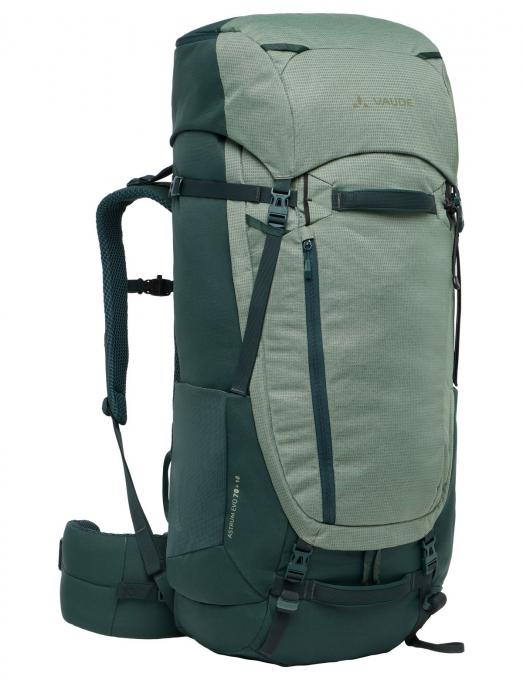 VAUDE Astrum EVO 70+10 Trekkingrucksack