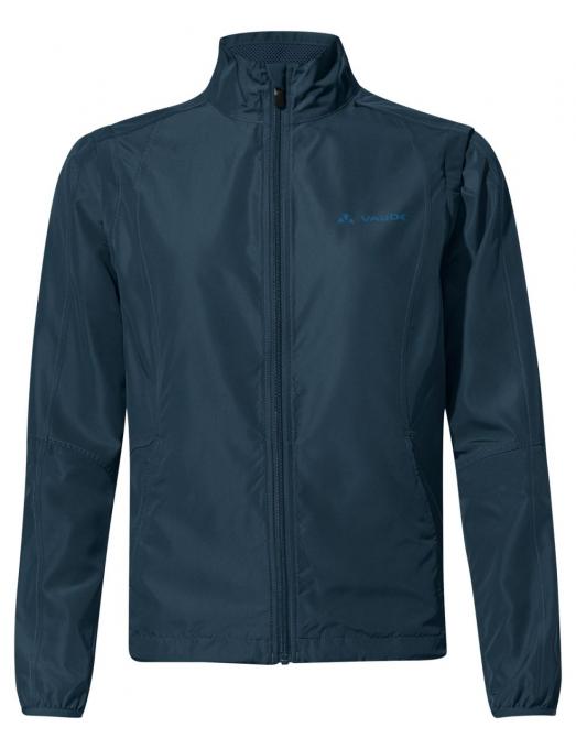 VAUDE Damen Dundee Classic ZO Jacket