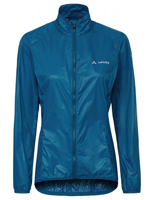 VAUDE Damen Matera Air Jacket