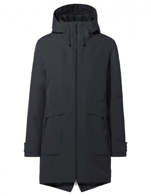 VAUDE Damen Skomer Winter Parka III