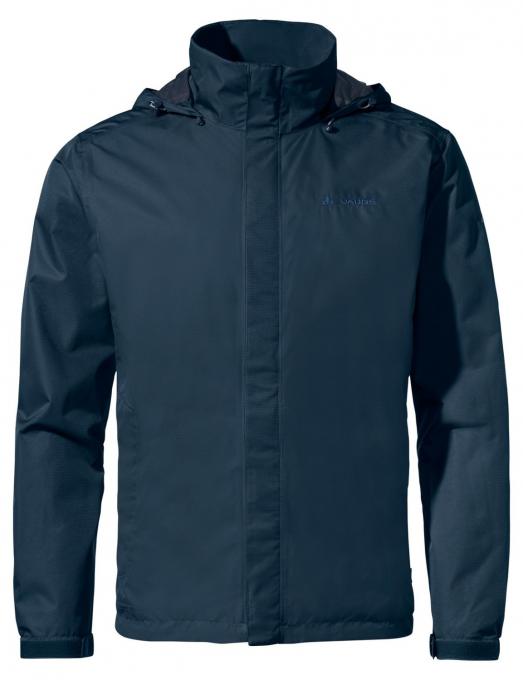 VAUDE Herren Escape Light Regenjacke