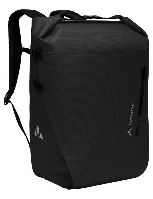 VAUDE Proof Transformer 26 Liter Rucksack-Fahrradtasche