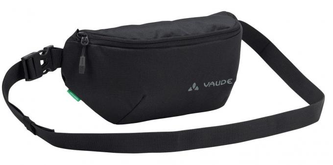 VAUDE WegaMove 2 Liter Hüfttasche