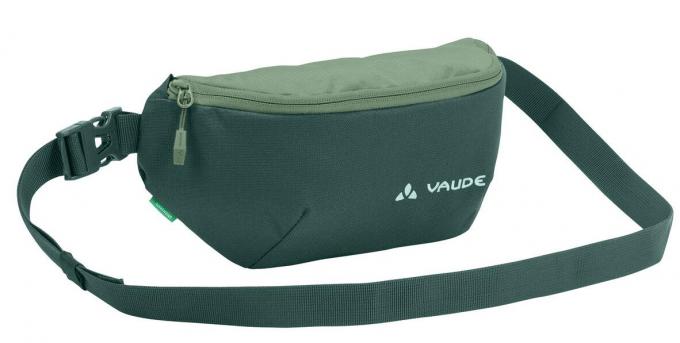 VAUDE WegaMove 2 Liter Hüfttasche