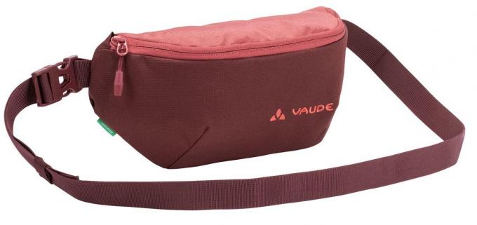 VAUDE WegaMove 2 Liter Hüfttasche