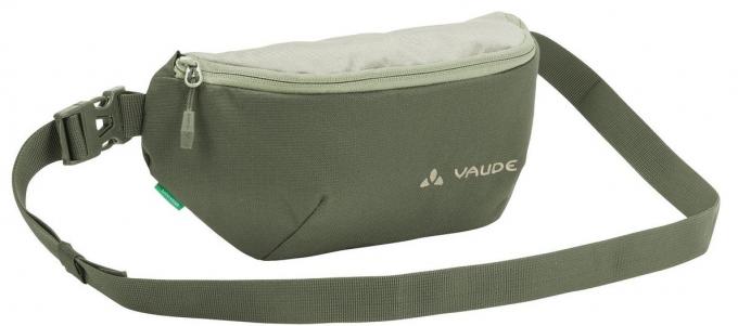 VAUDE WegaMove 2 Liter Hüfttasche