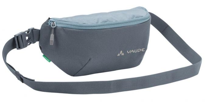 VAUDE WegaMove 2 Liter Hüfttasche
