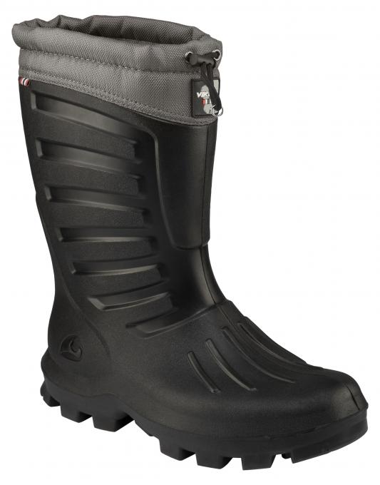 Viking Herren Arctic 2.0 Winterstiefel
