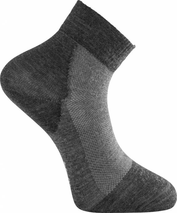 Woolpower Socks Skilled Liner Short