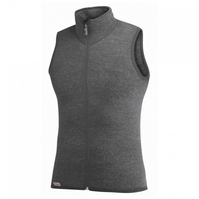 Woolpower Unisex Weste 400
