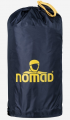 Artikelbild 2