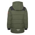 Artikelbild 2