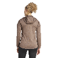 Artikelbild 3