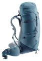 Artikelbild 3