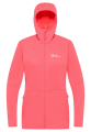 Artikelbild 3
