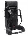 Artikelbild 3
