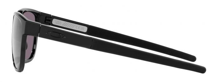OAKLEY Actuator Prizm Grey Sonnenbrille