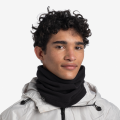 Artikelbild 4