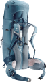 Artikelbild 4