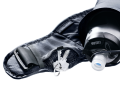 Artikelbild 4