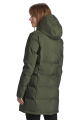 Artikelbild 4