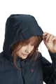 Artikelbild 4