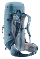 Artikelbild 5