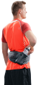 Artikelbild 5