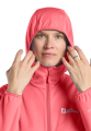Artikelbild 5