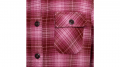 Artikelbild 5